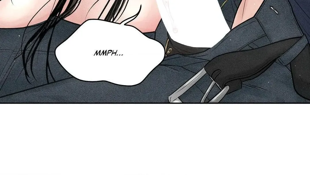 Payment for the Ride Chapter 2.1 page 76 - 