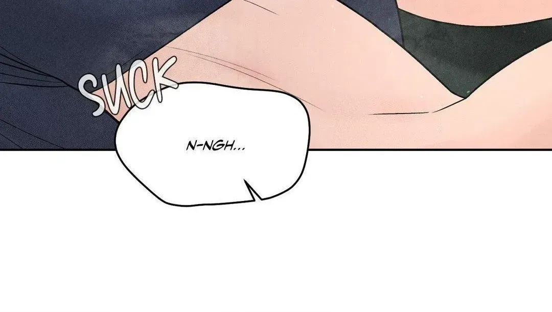 Payment for the Ride Chapter 2.1 page 78 - 