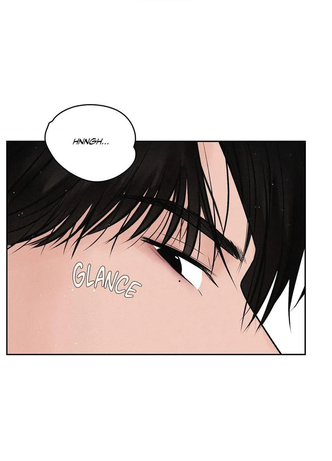 Payment for the Ride Chapter 2.1 page 79 - 