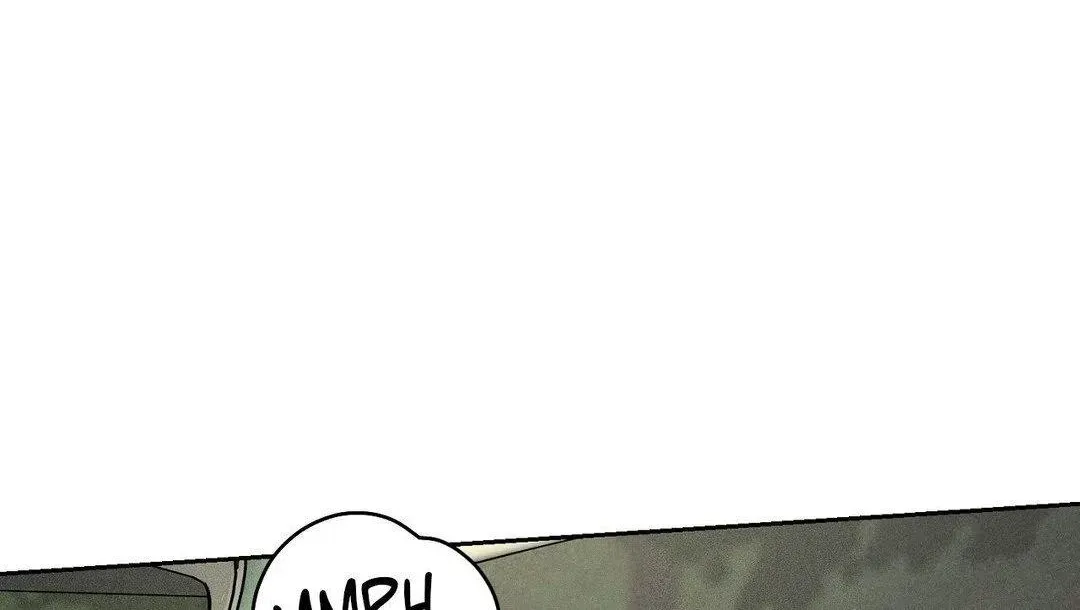 Payment for the Ride Chapter 2.1 page 80 - 