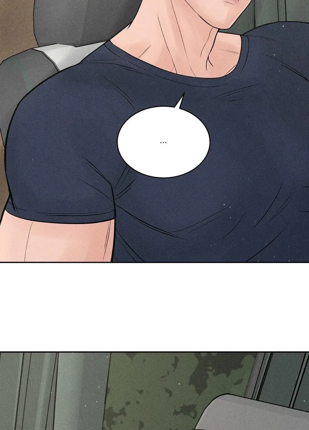 Payment for the Ride Chapter 2.1 page 9 - 