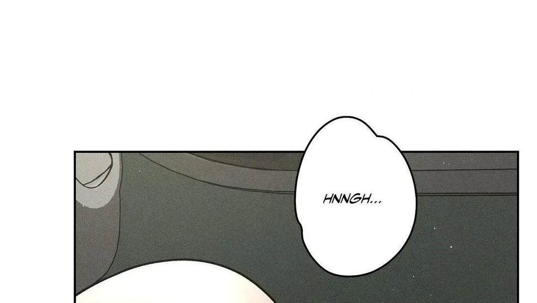 Payment for the Ride Chapter 2.1 page 82 - 
