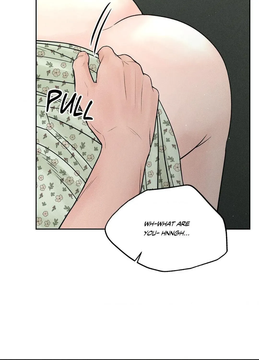 Payment for the Ride Chapter 2.1 page 83 - 
