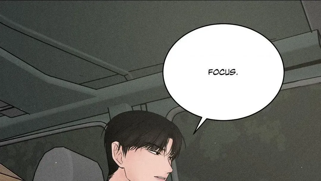 Payment for the Ride Chapter 2.1 page 84 - 