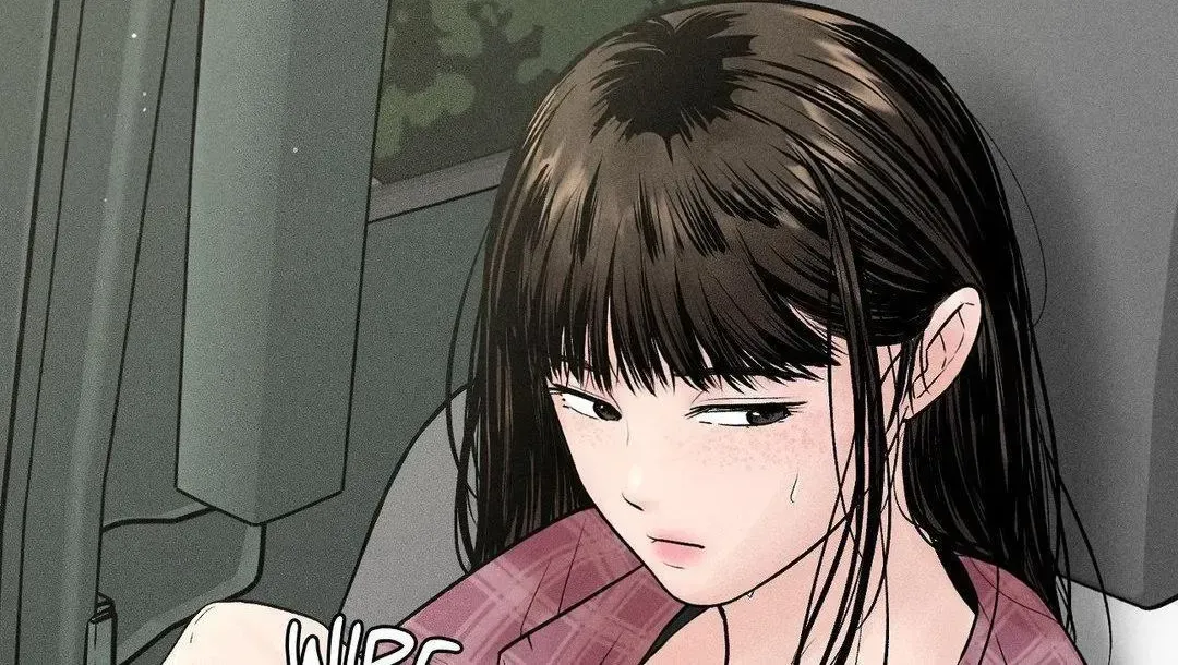 Payment for the Ride Chapter 2.1 page 10 - 