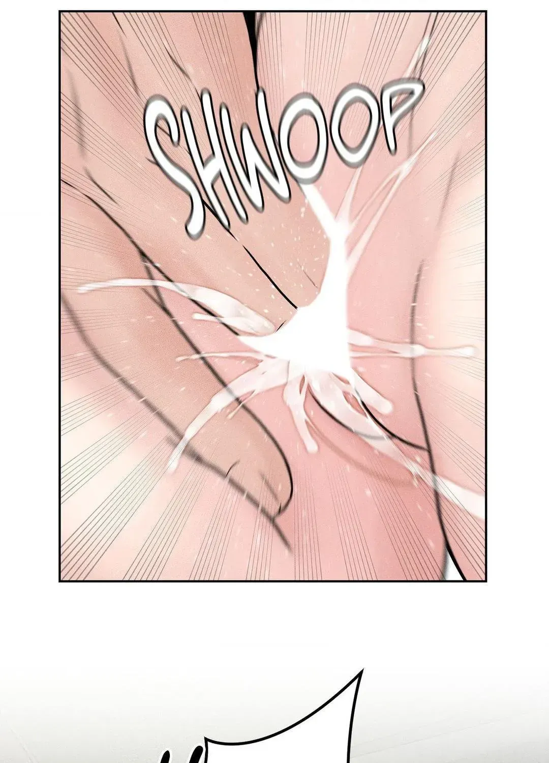 Payment for the Ride Chapter 2.1 page 91 - 