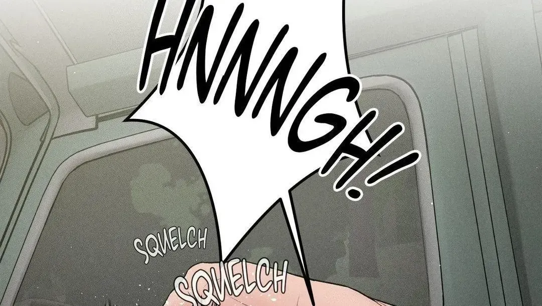 Payment for the Ride Chapter 2.1 page 92 - 