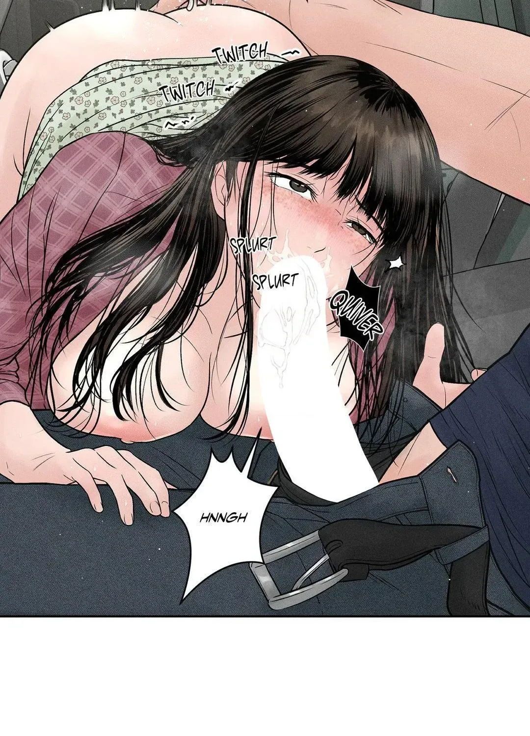 Payment for the Ride Chapter 2.1 page 93 - 