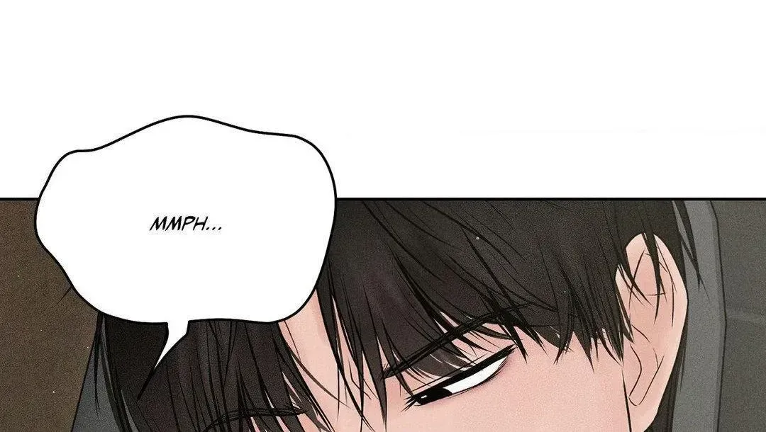Payment for the Ride Chapter 2.1 page 94 - 