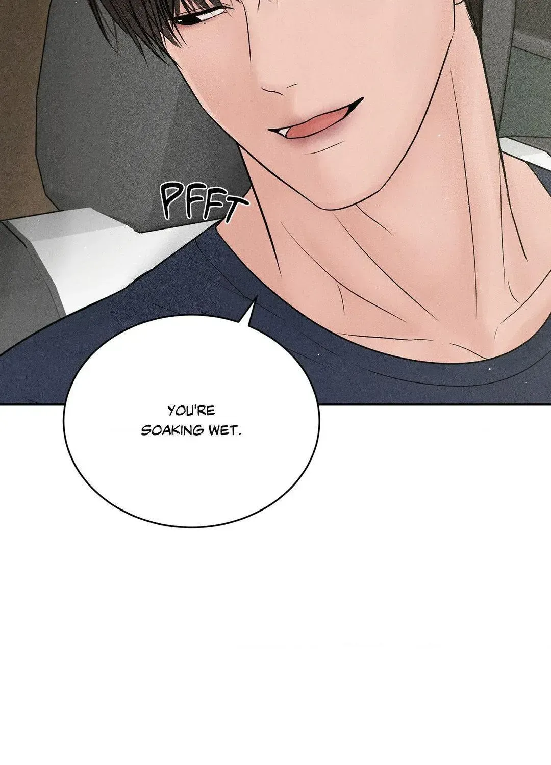 Payment for the Ride Chapter 2.1 page 95 - 