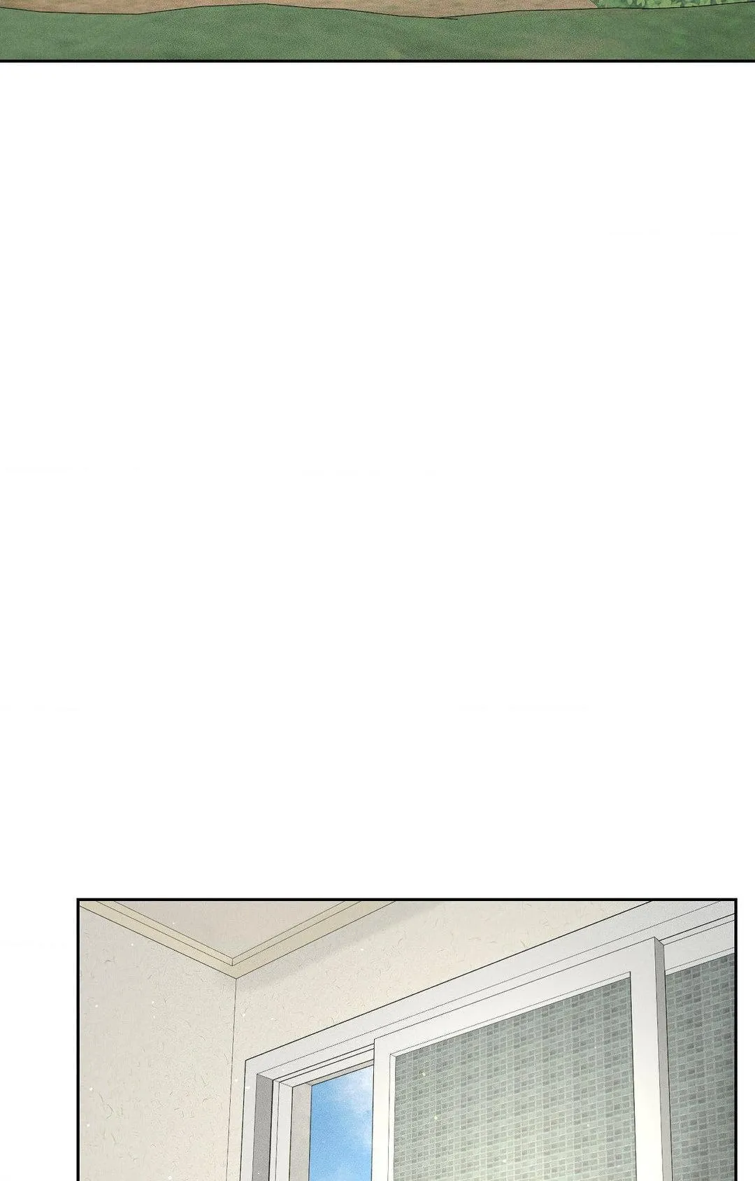 Payment for the Ride Chapter 20 page 2 - 