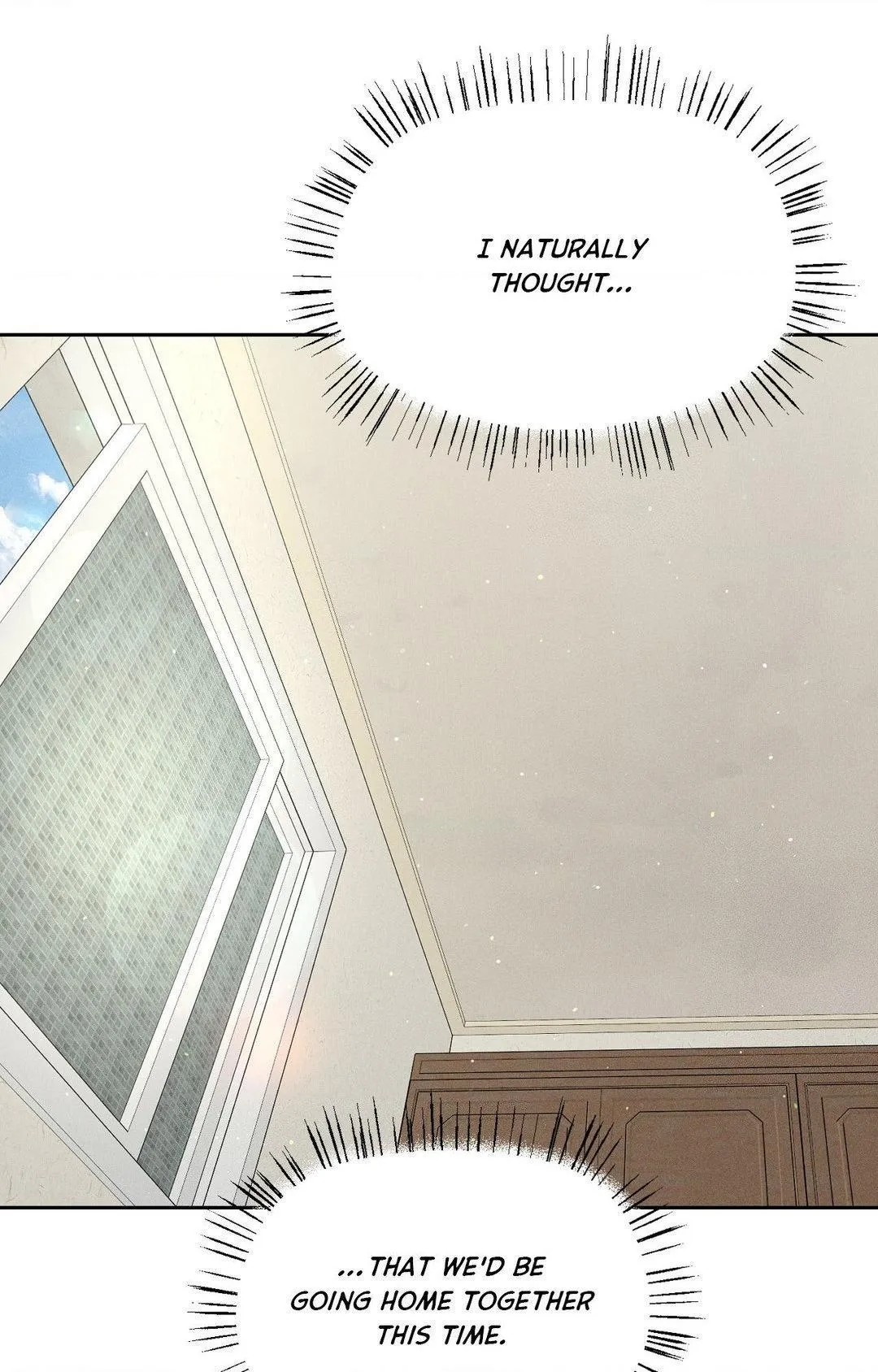 Payment for the Ride Chapter 20 page 11 - 