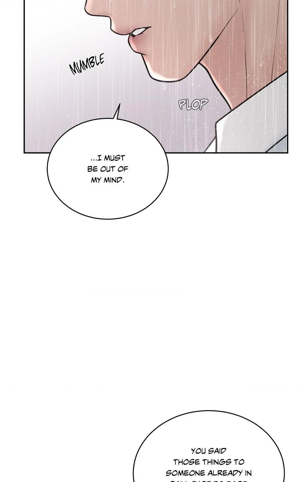 Payment for the Ride Chapter 20 page 103 - 