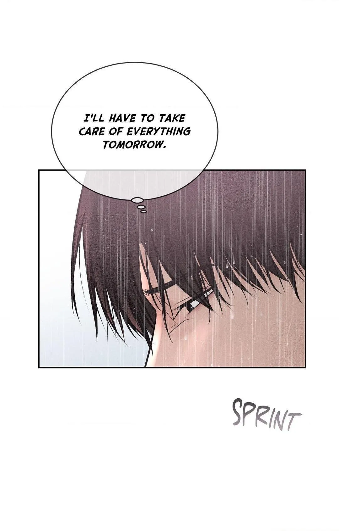 Payment for the Ride Chapter 20 page 105 - 