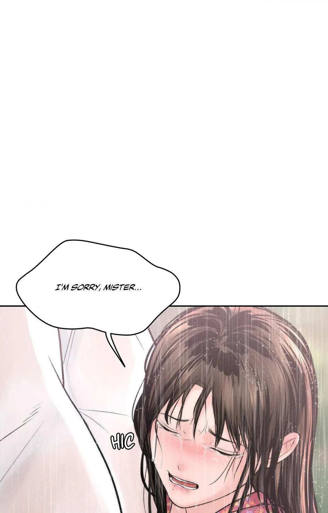 Payment for the Ride Chapter 20 page 109 - 