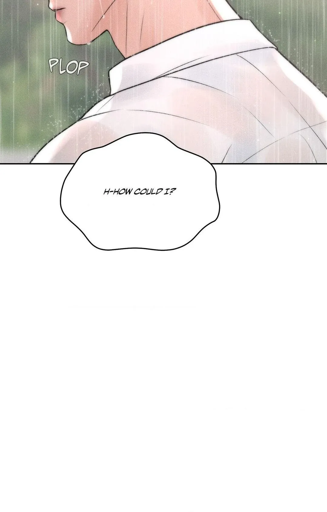 Payment for the Ride Chapter 20 page 111 - 