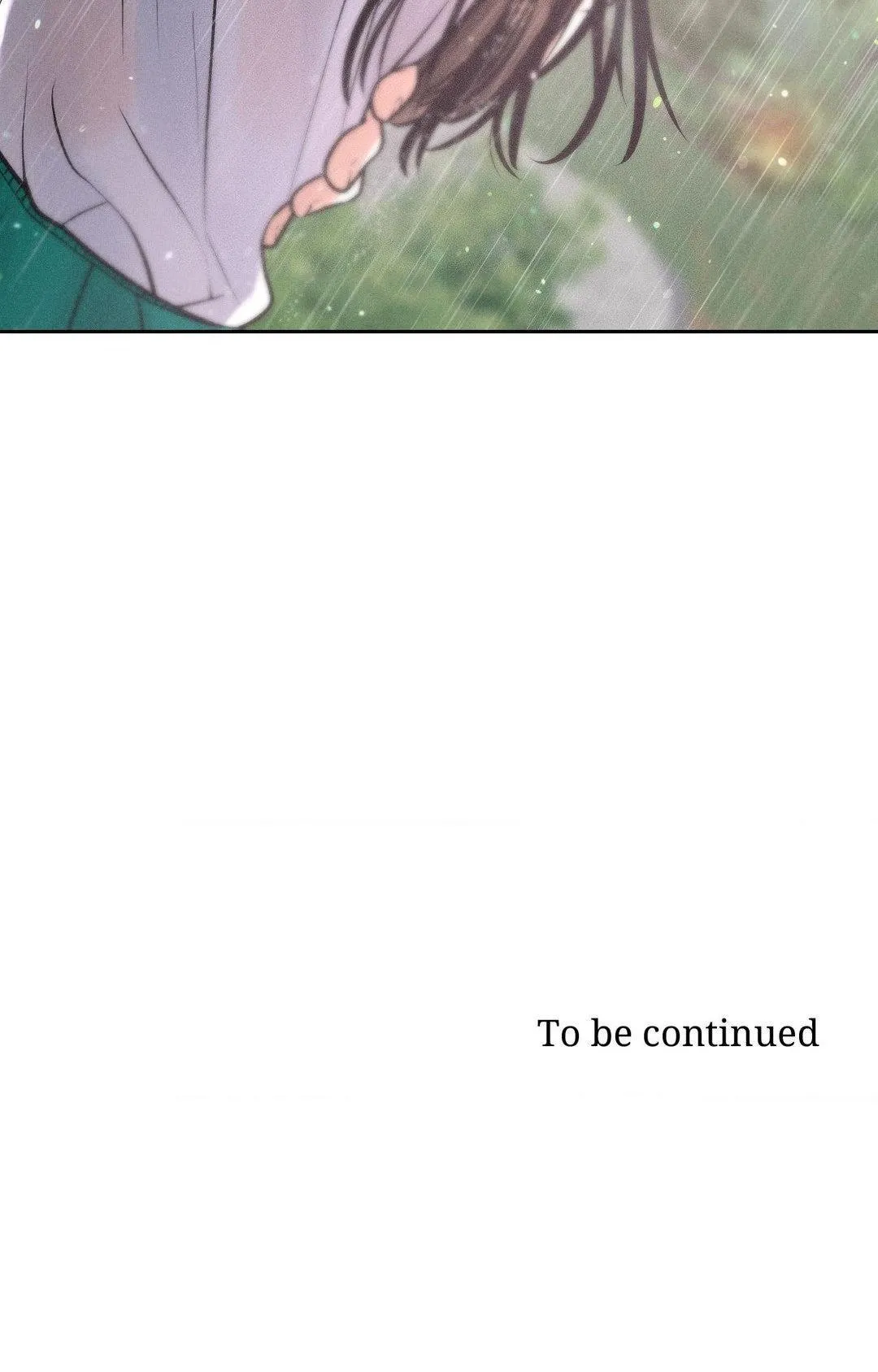 Payment for the Ride Chapter 20 page 114 - 
