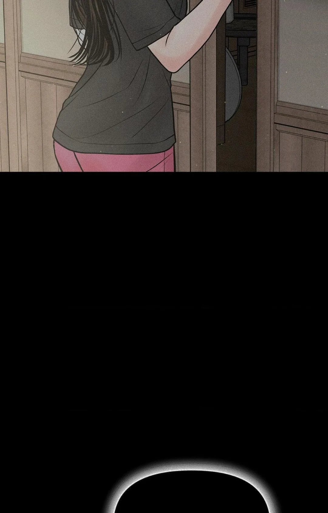 Payment for the Ride Chapter 20 page 15 - 