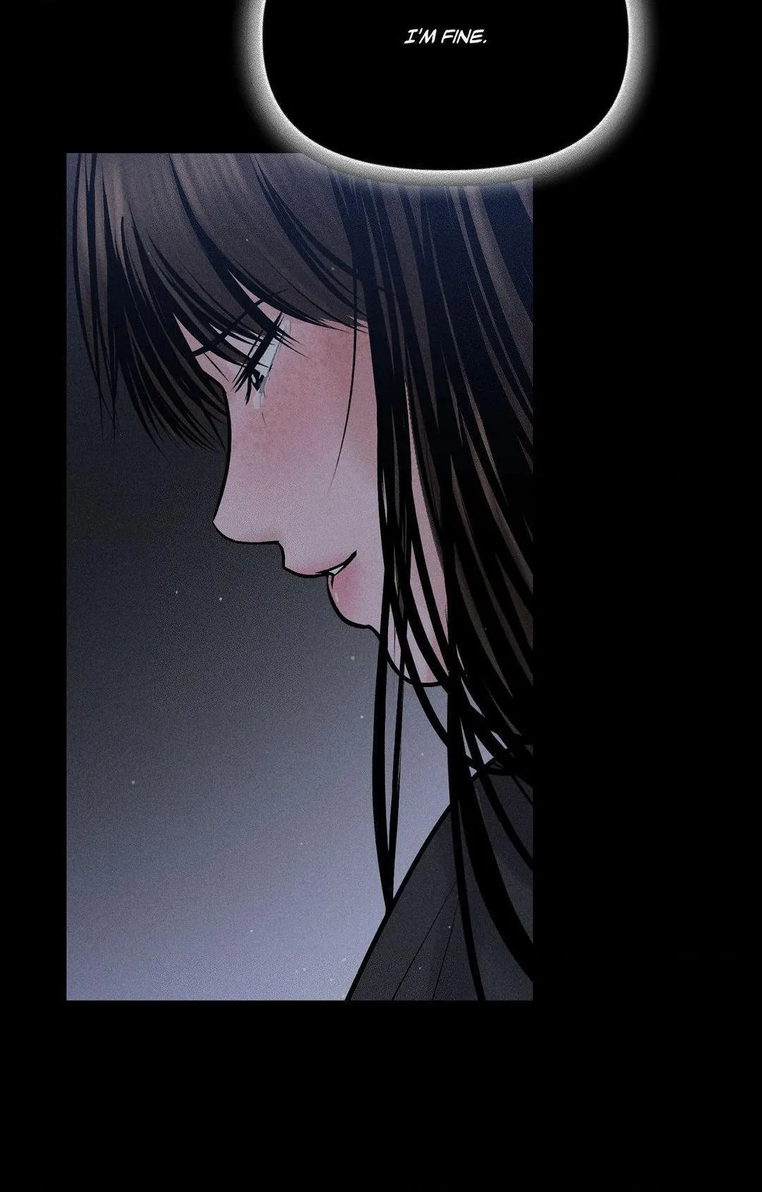 Payment for the Ride Chapter 20 page 16 - 