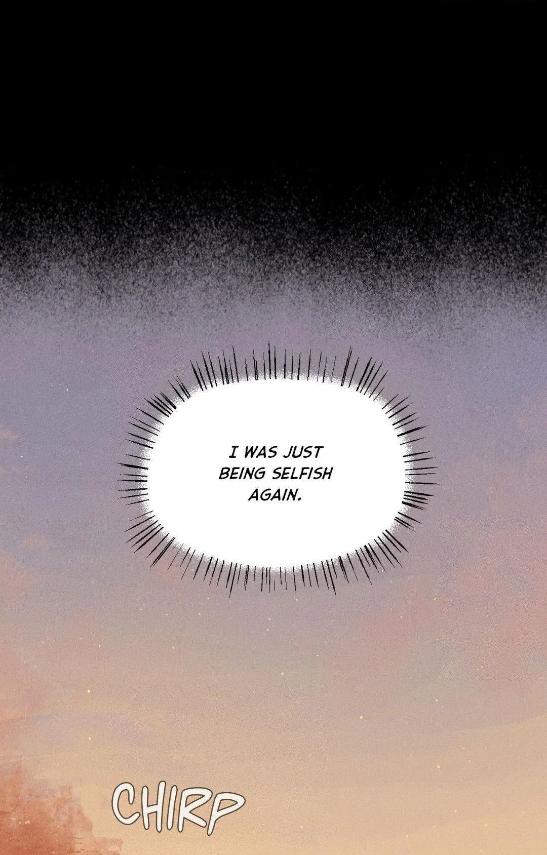 Payment for the Ride Chapter 20 page 18 - 