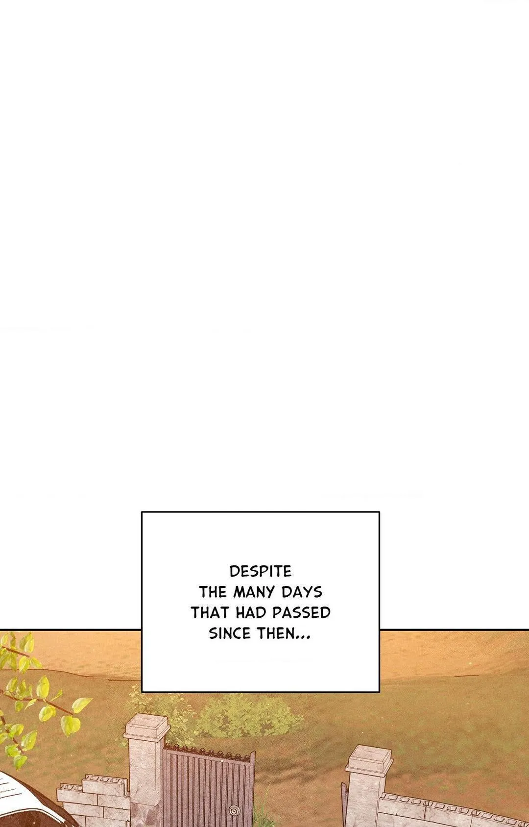 Payment for the Ride Chapter 20 page 20 - 