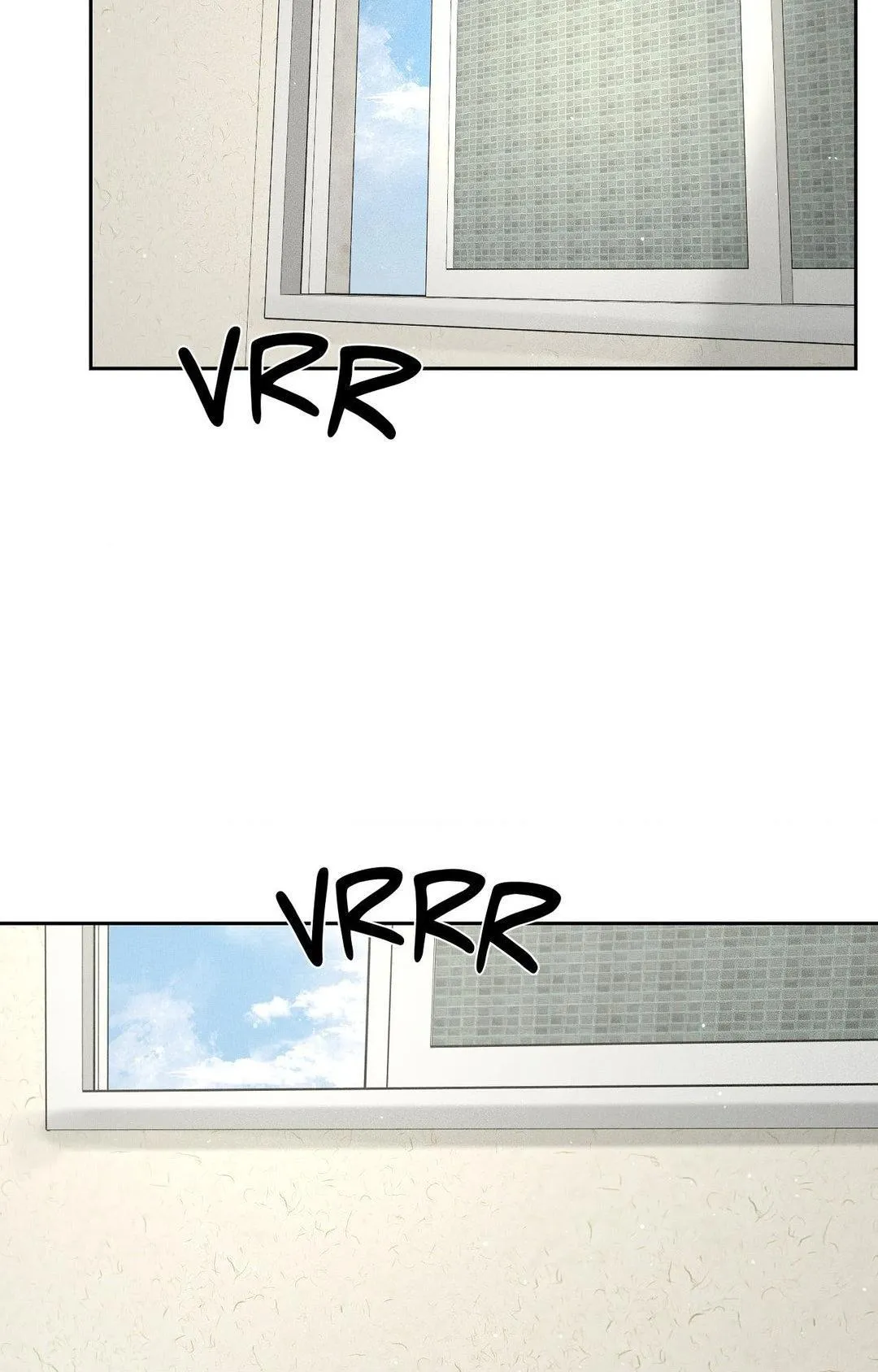 Payment for the Ride Chapter 20 page 3 - 