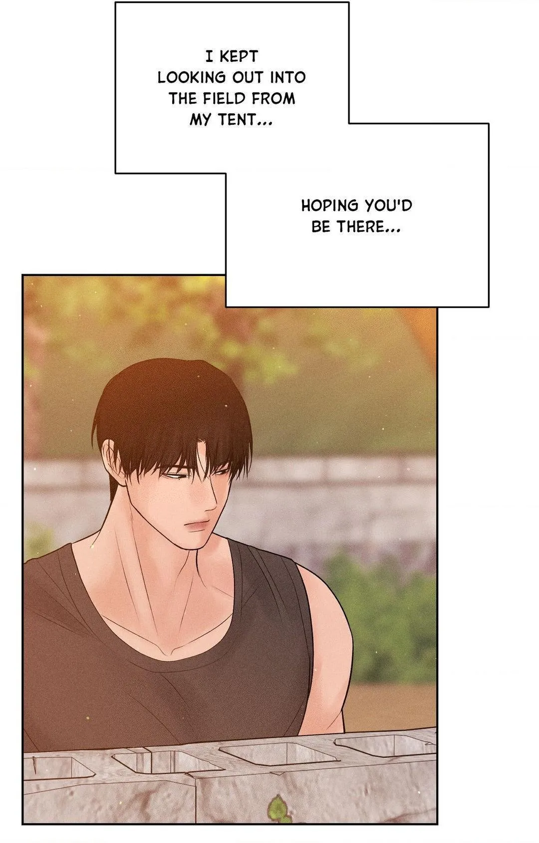 Payment for the Ride Chapter 20 page 22 - 
