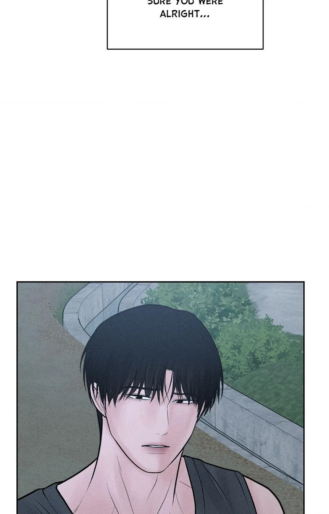 Payment for the Ride Chapter 20 page 26 - 