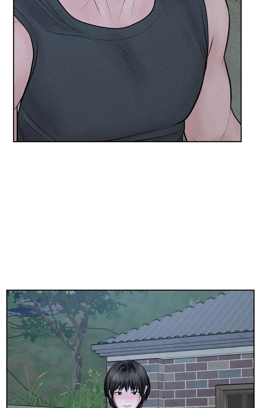 Payment for the Ride Chapter 20 page 27 - 