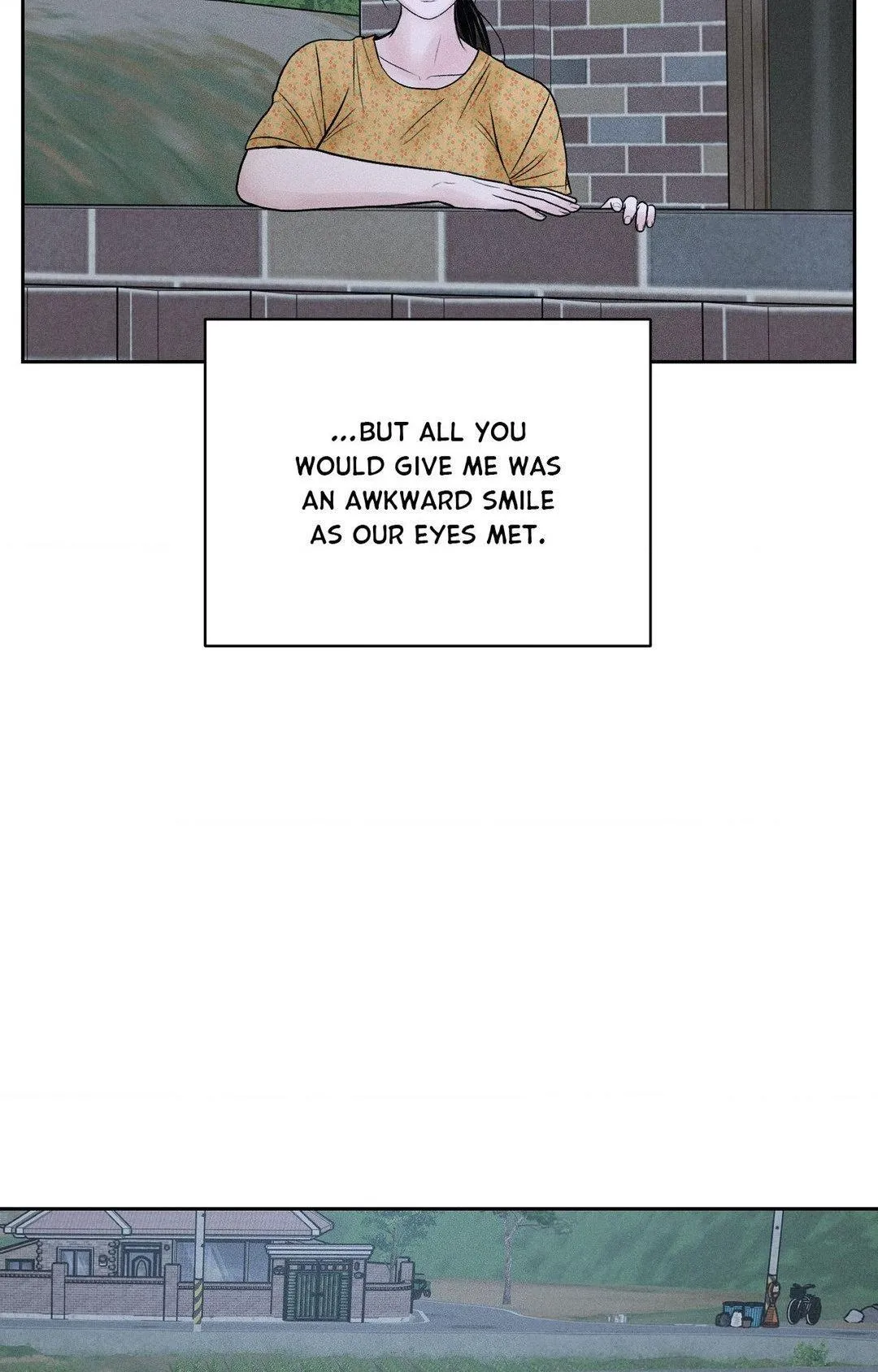 Payment for the Ride Chapter 20 page 28 - 