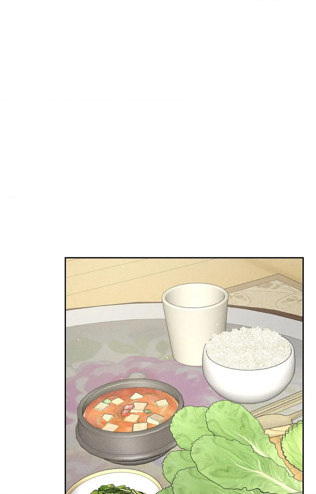 Payment for the Ride Chapter 20 page 32 - 