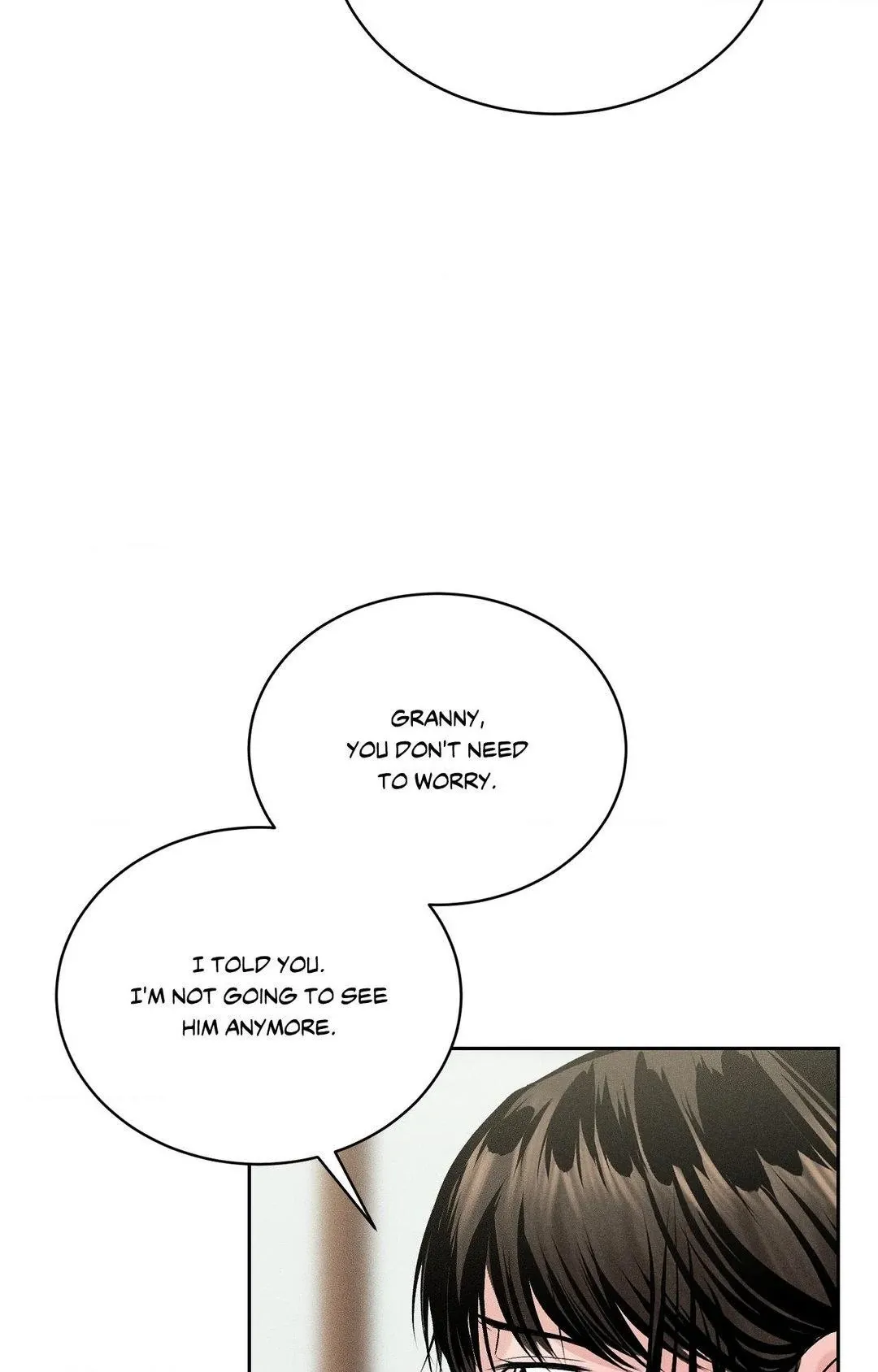 Payment for the Ride Chapter 20 page 36 - 