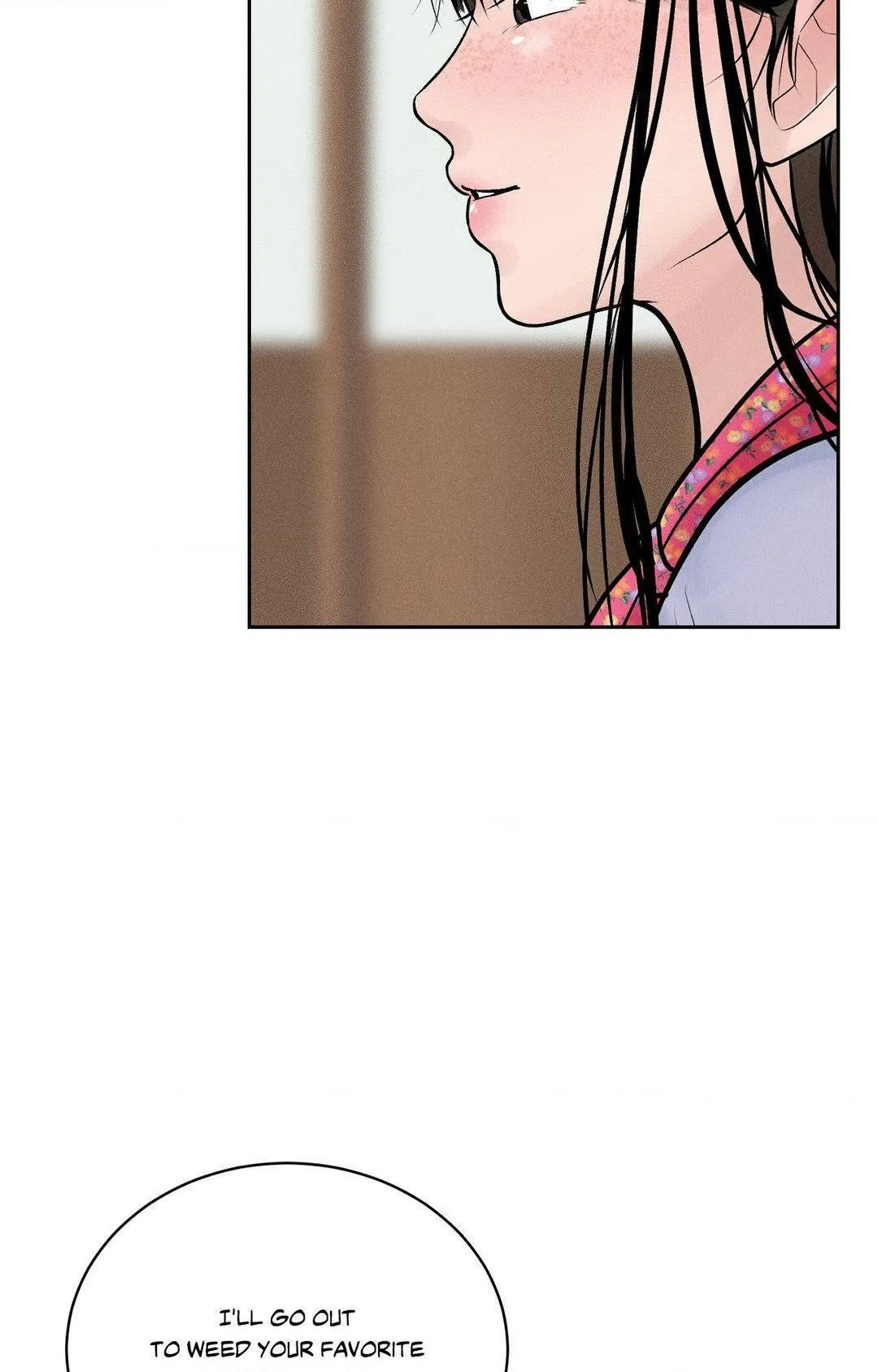 Payment for the Ride Chapter 20 page 37 - 