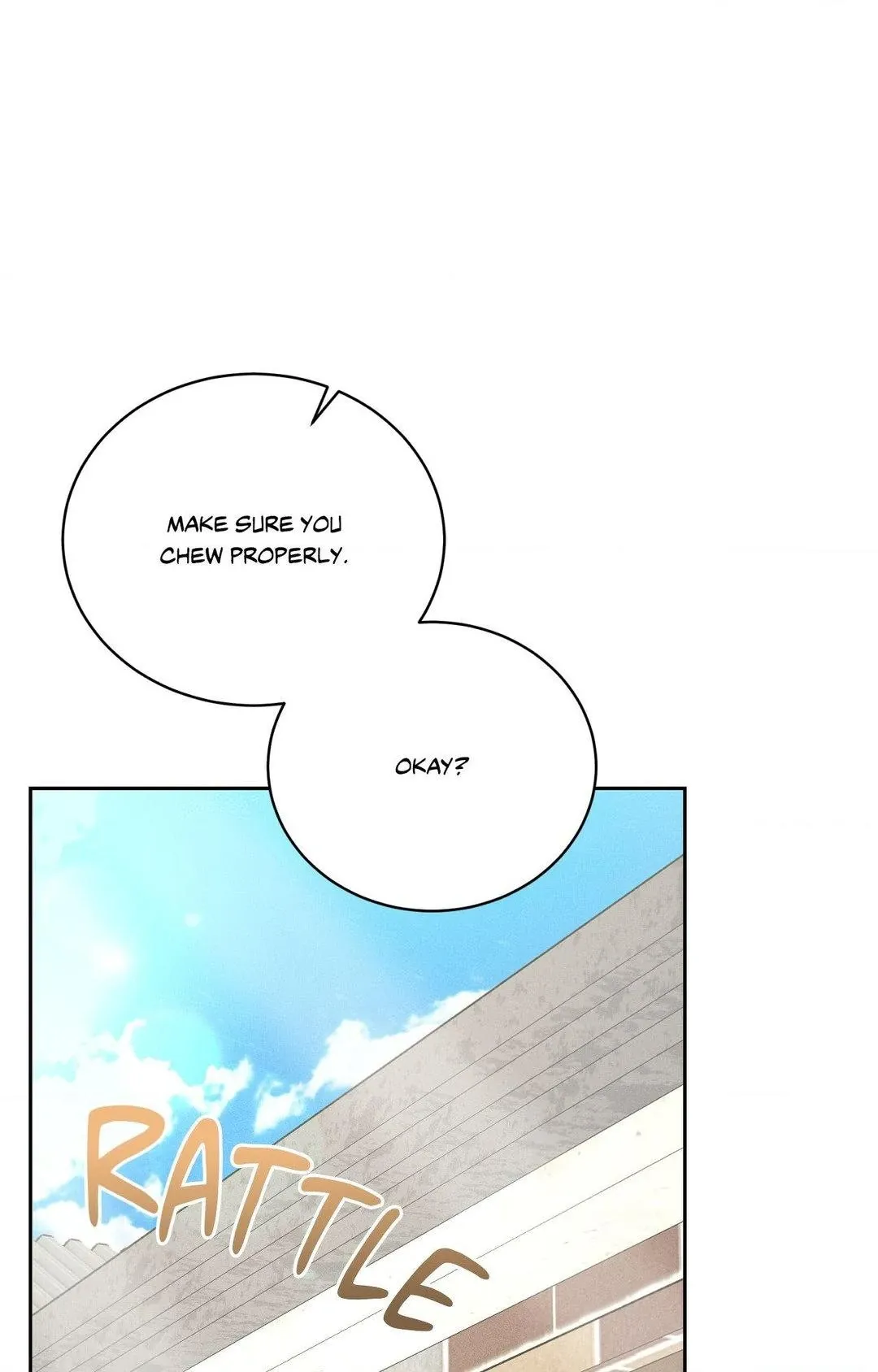 Payment for the Ride Chapter 20 page 39 - 