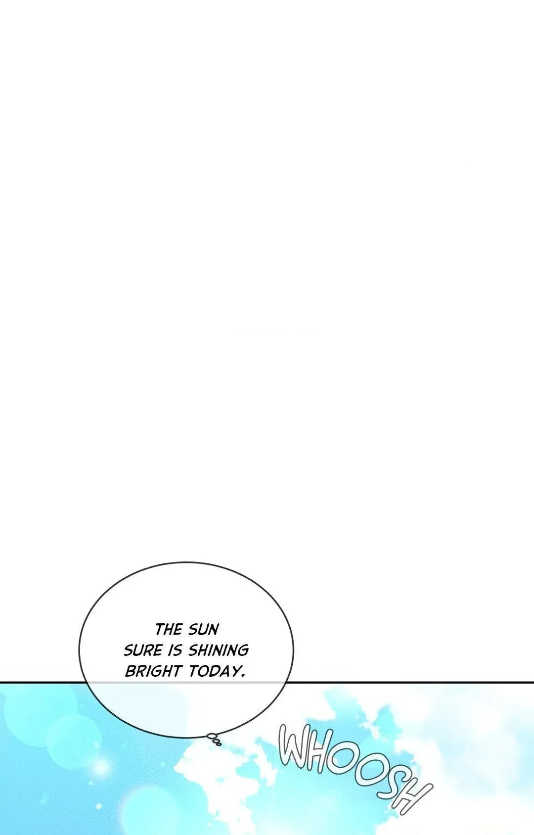 Payment for the Ride Chapter 20 page 43 - 