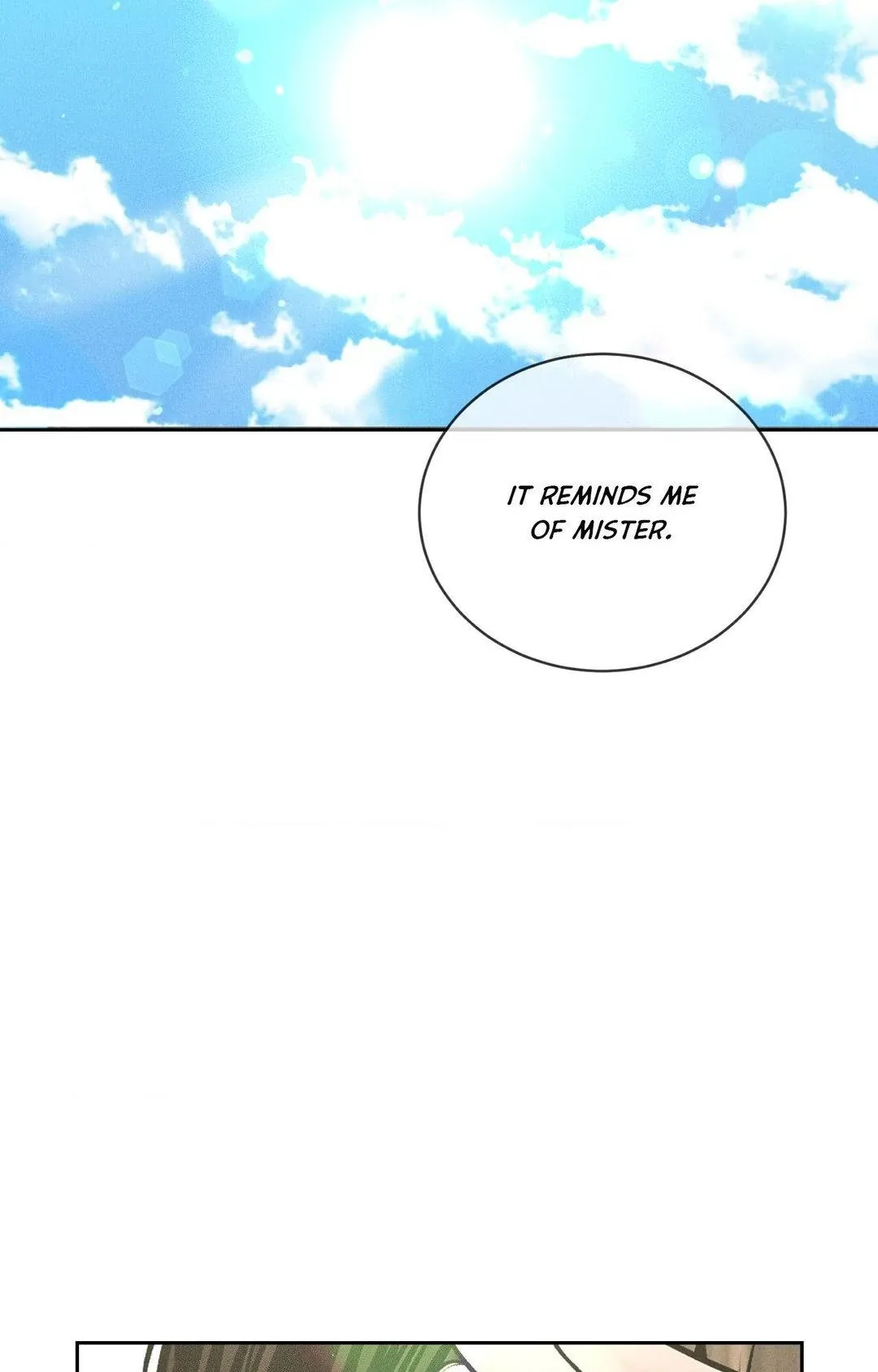 Payment for the Ride Chapter 20 page 44 - 