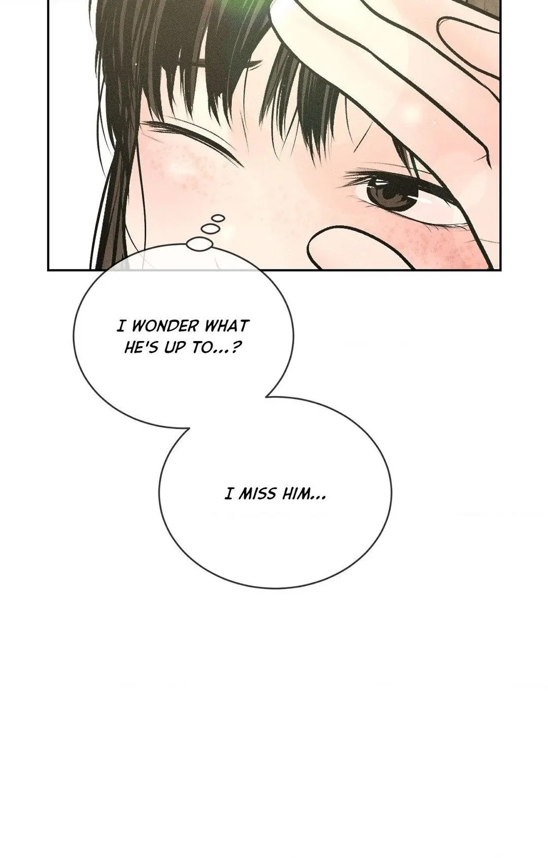 Payment for the Ride Chapter 20 page 45 - 