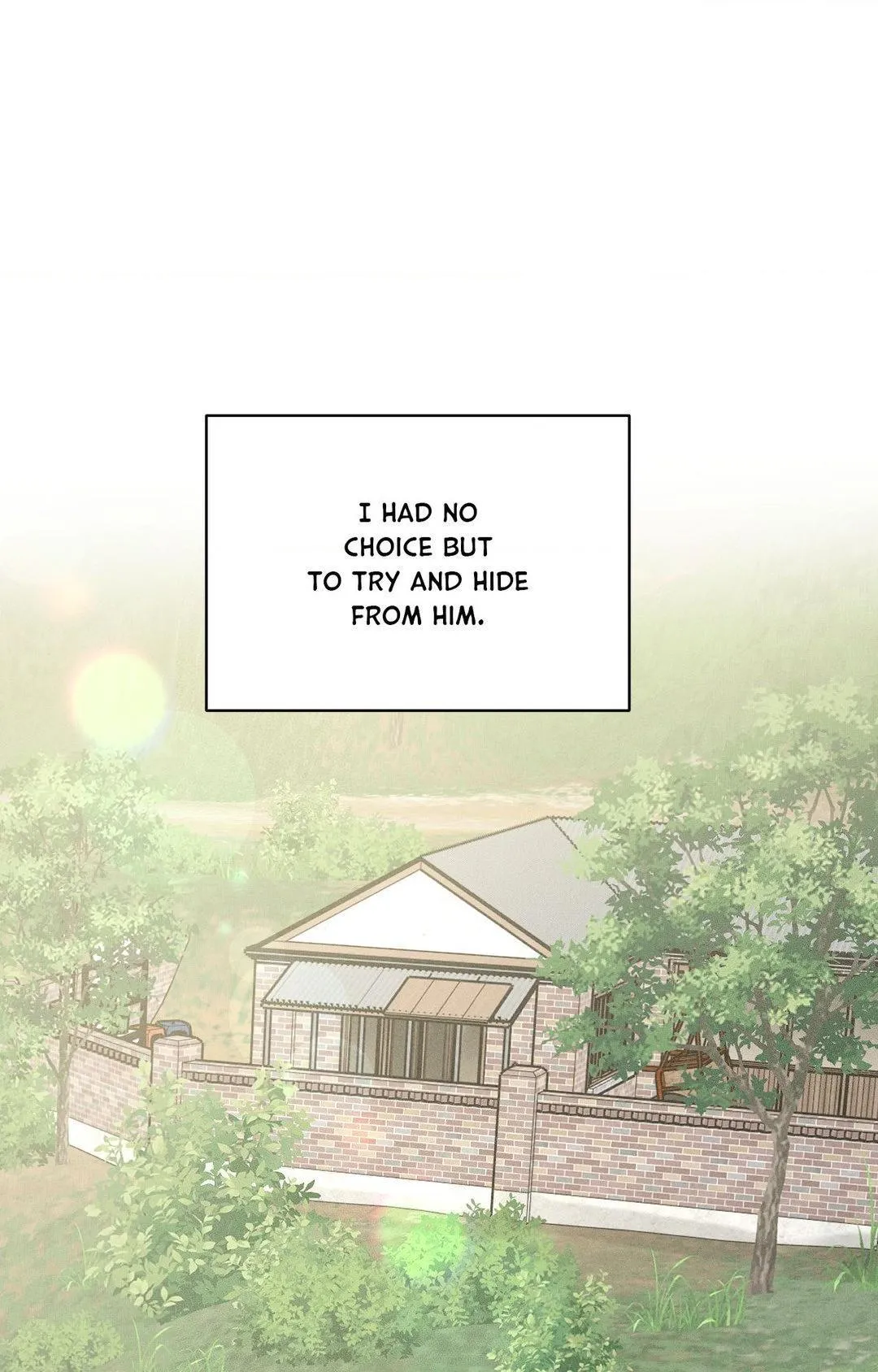 Payment for the Ride Chapter 20 page 46 - 