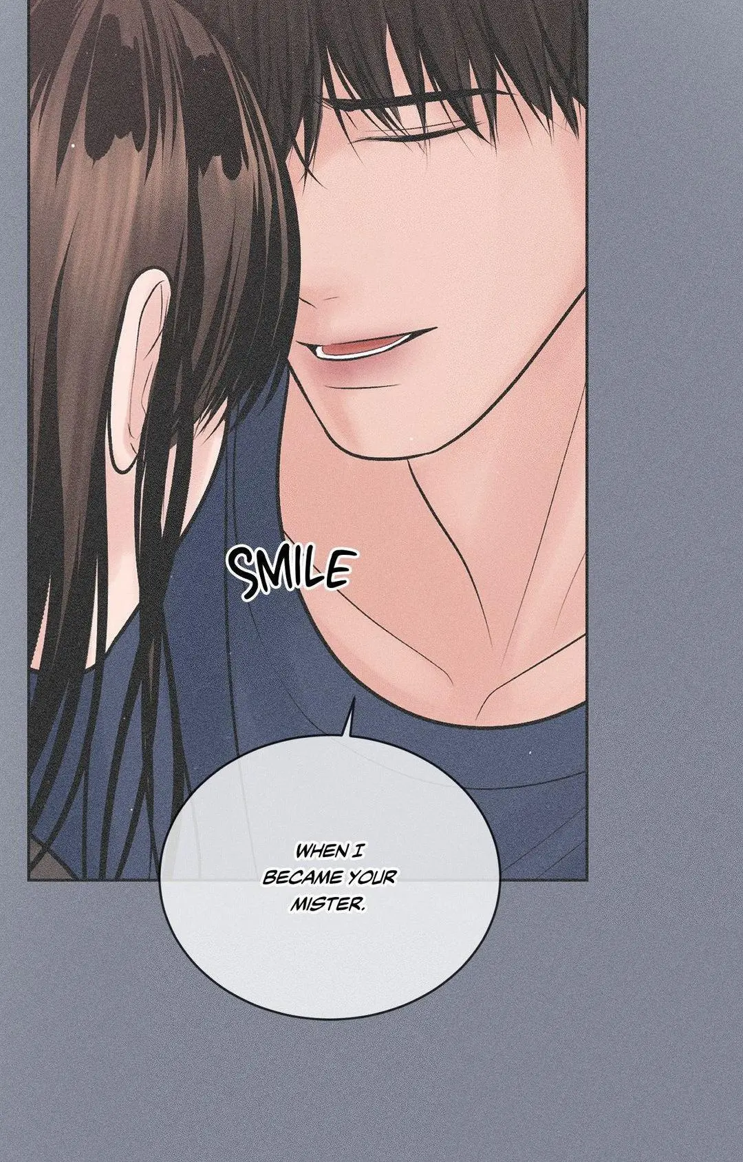 Payment for the Ride Chapter 20 page 49 - 