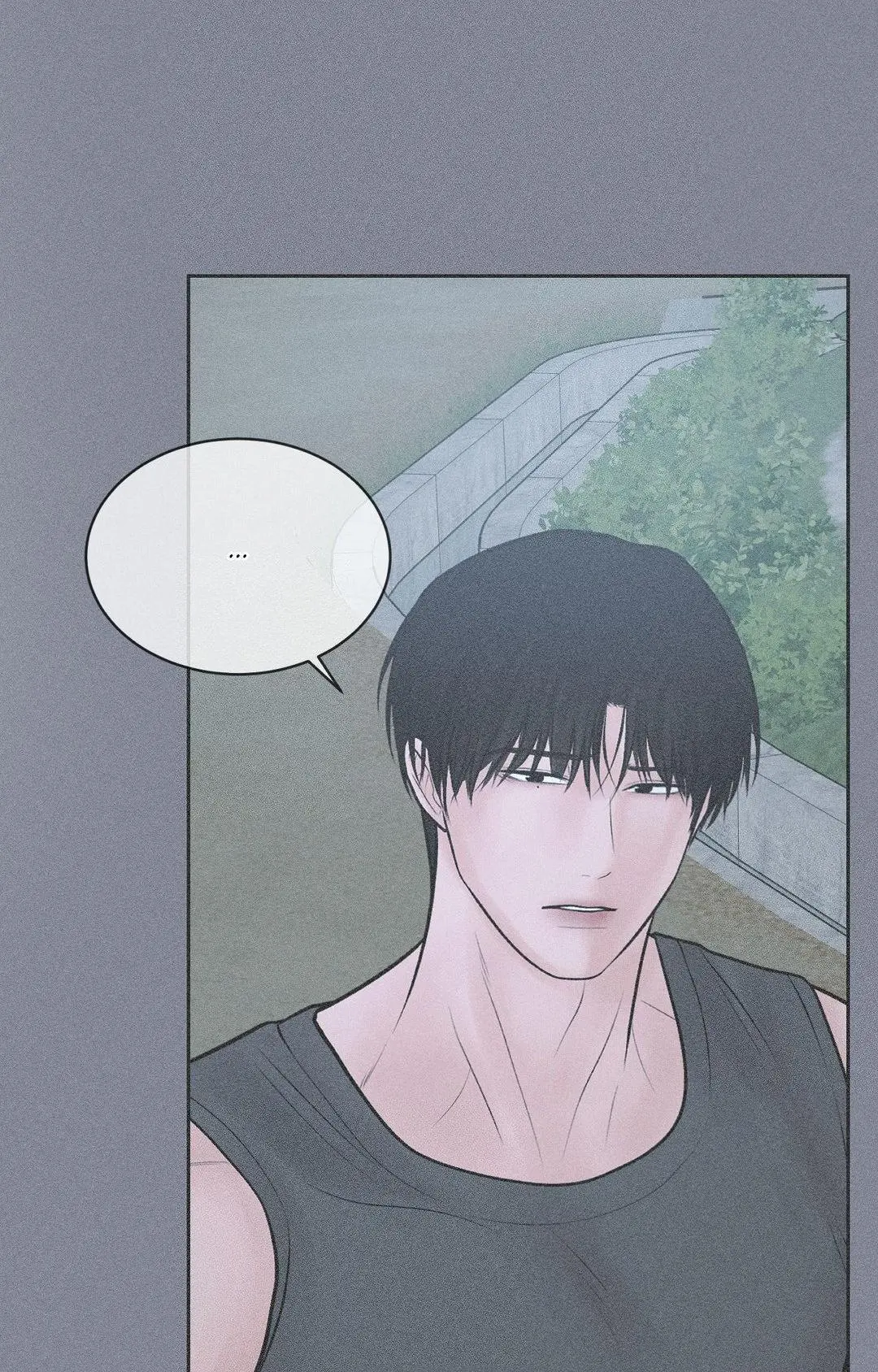 Payment for the Ride Chapter 20 page 50 - 
