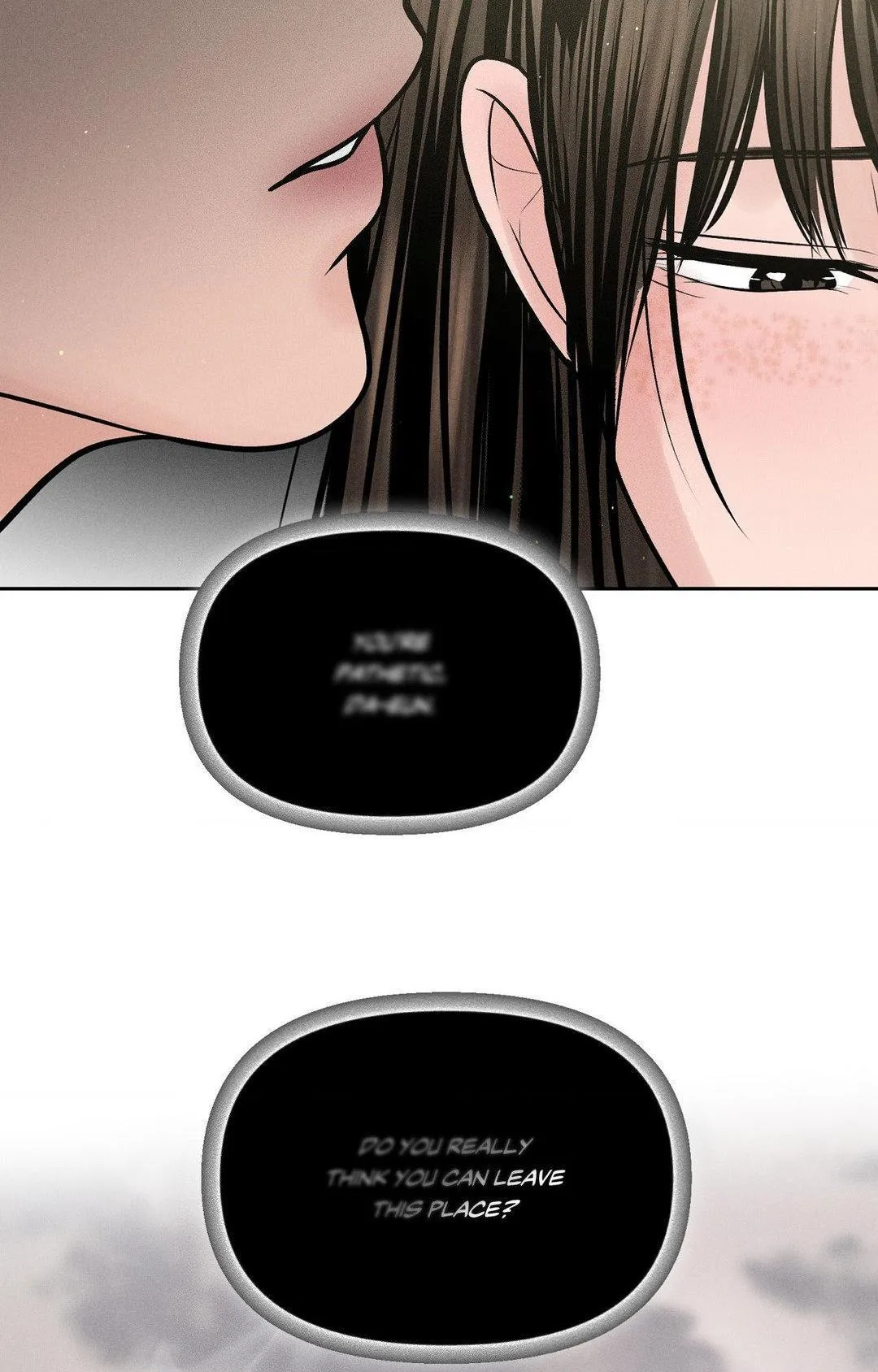 Payment for the Ride Chapter 20 page 55 - 