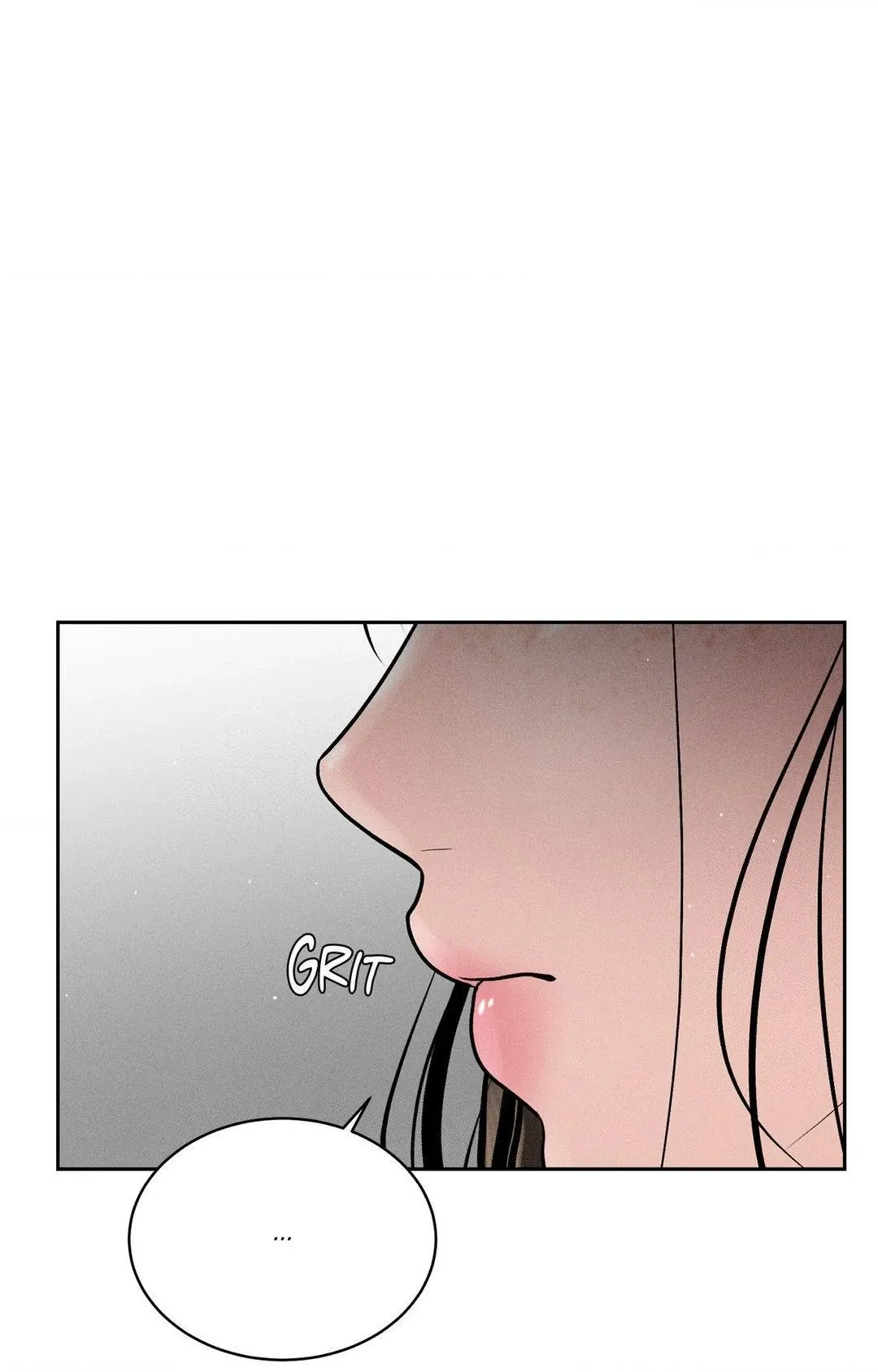 Payment for the Ride Chapter 20 page 57 - 