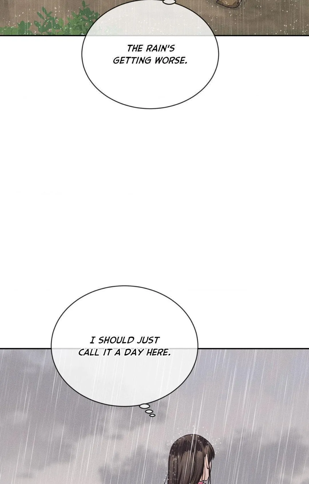 Payment for the Ride Chapter 20 page 62 - 