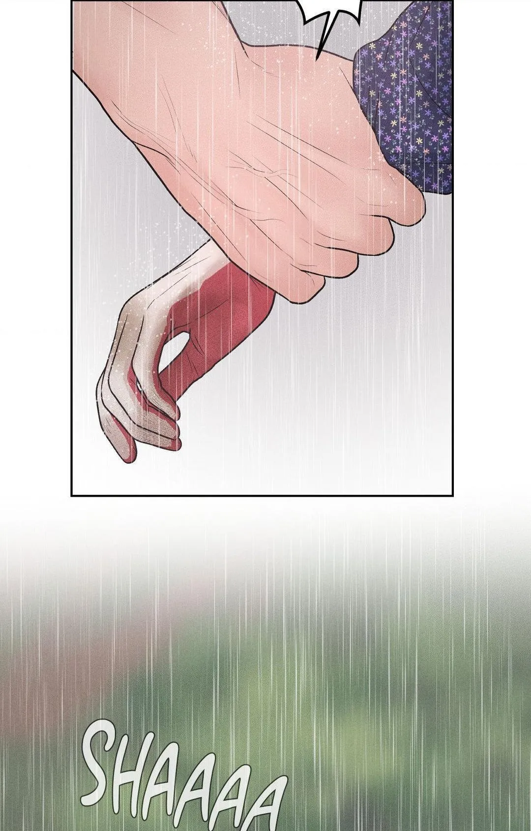 Payment for the Ride Chapter 20 page 64 - 