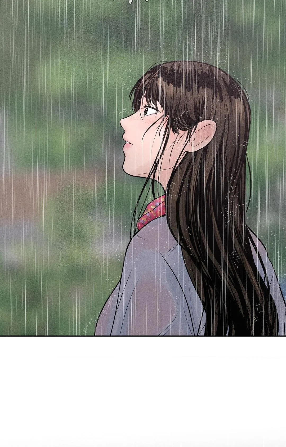 Payment for the Ride Chapter 20 page 65 - 