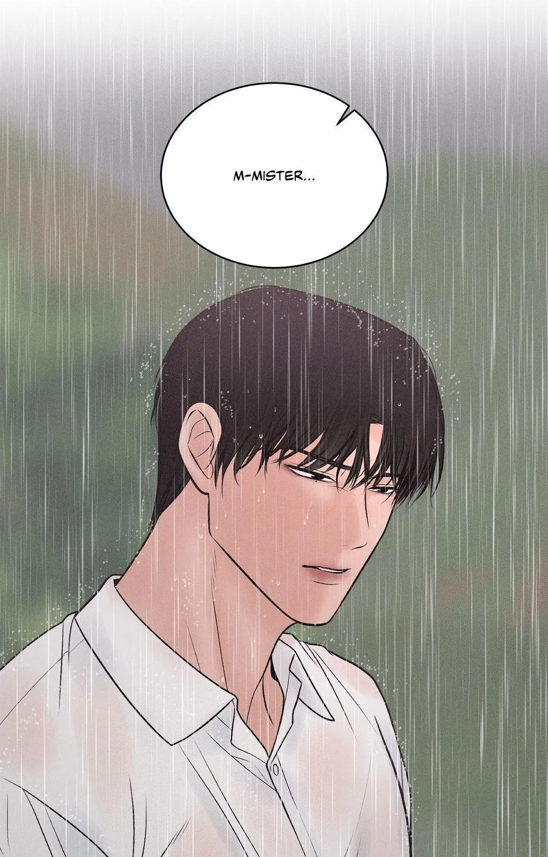 Payment for the Ride Chapter 20 page 66 - 