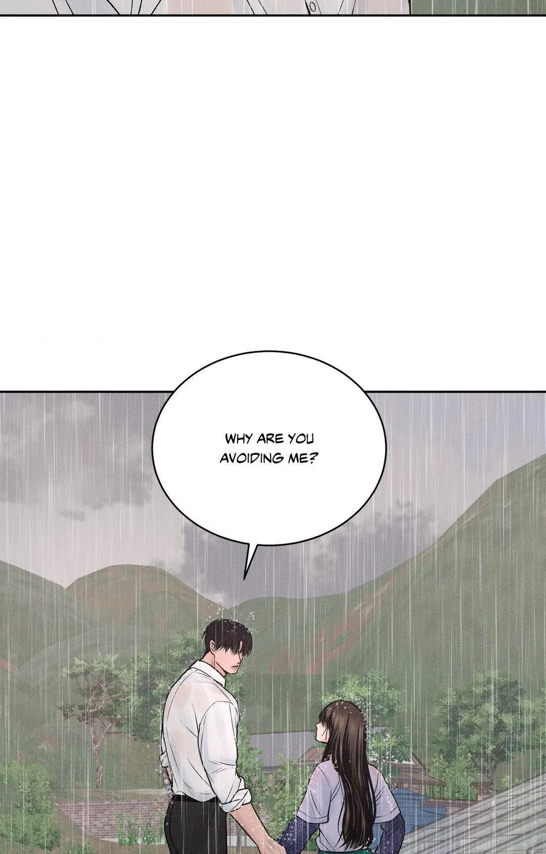 Payment for the Ride Chapter 20 page 67 - 