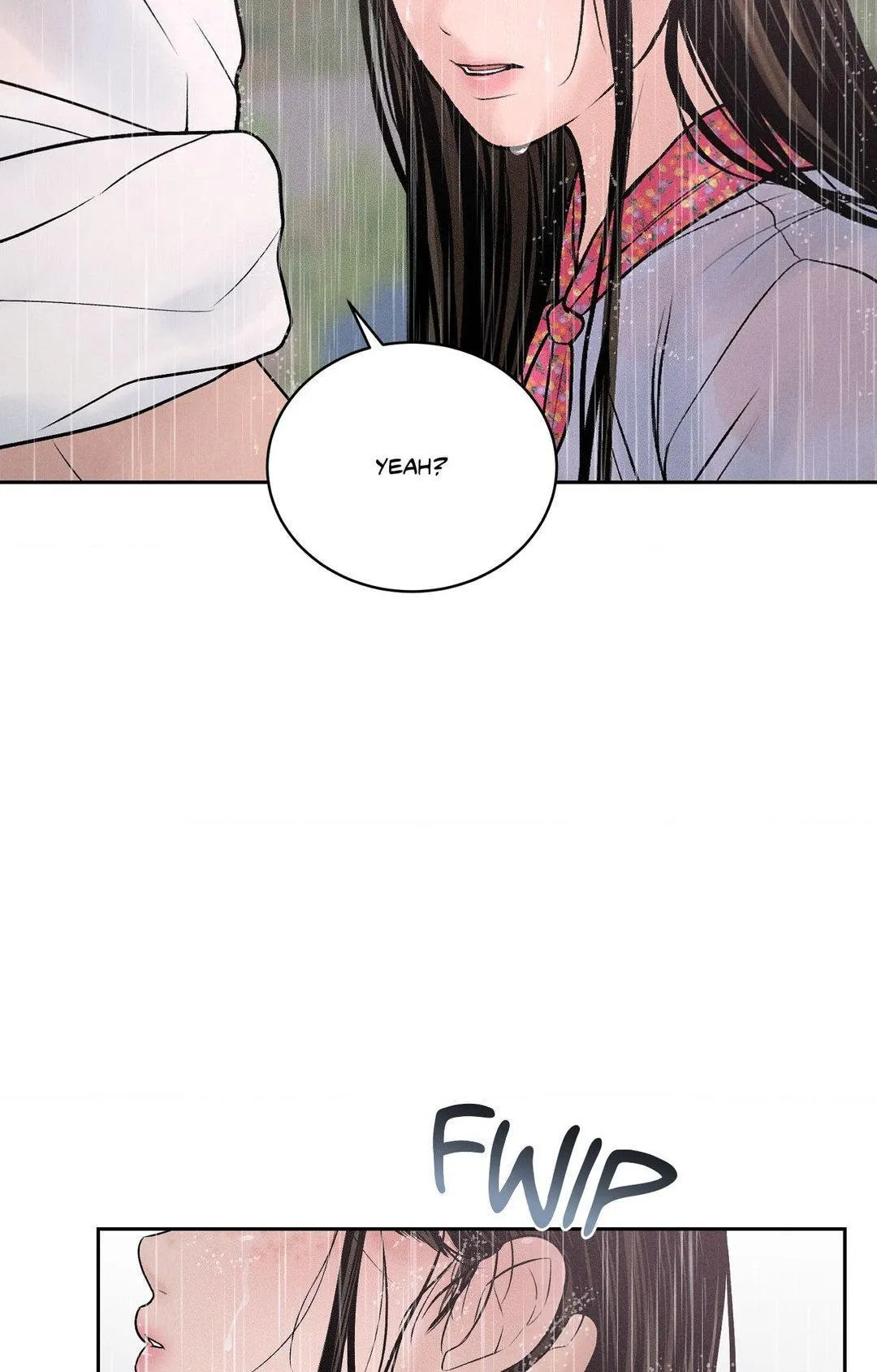 Payment for the Ride Chapter 20 page 69 - 