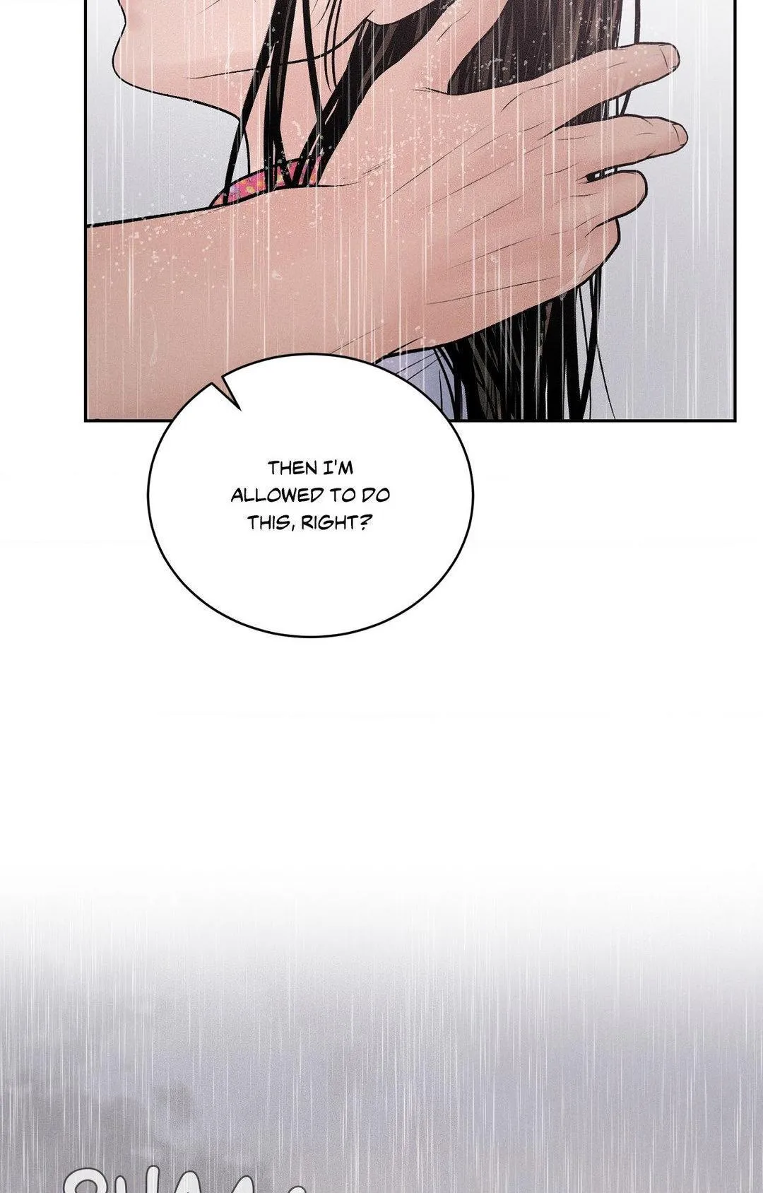 Payment for the Ride Chapter 20 page 70 - 