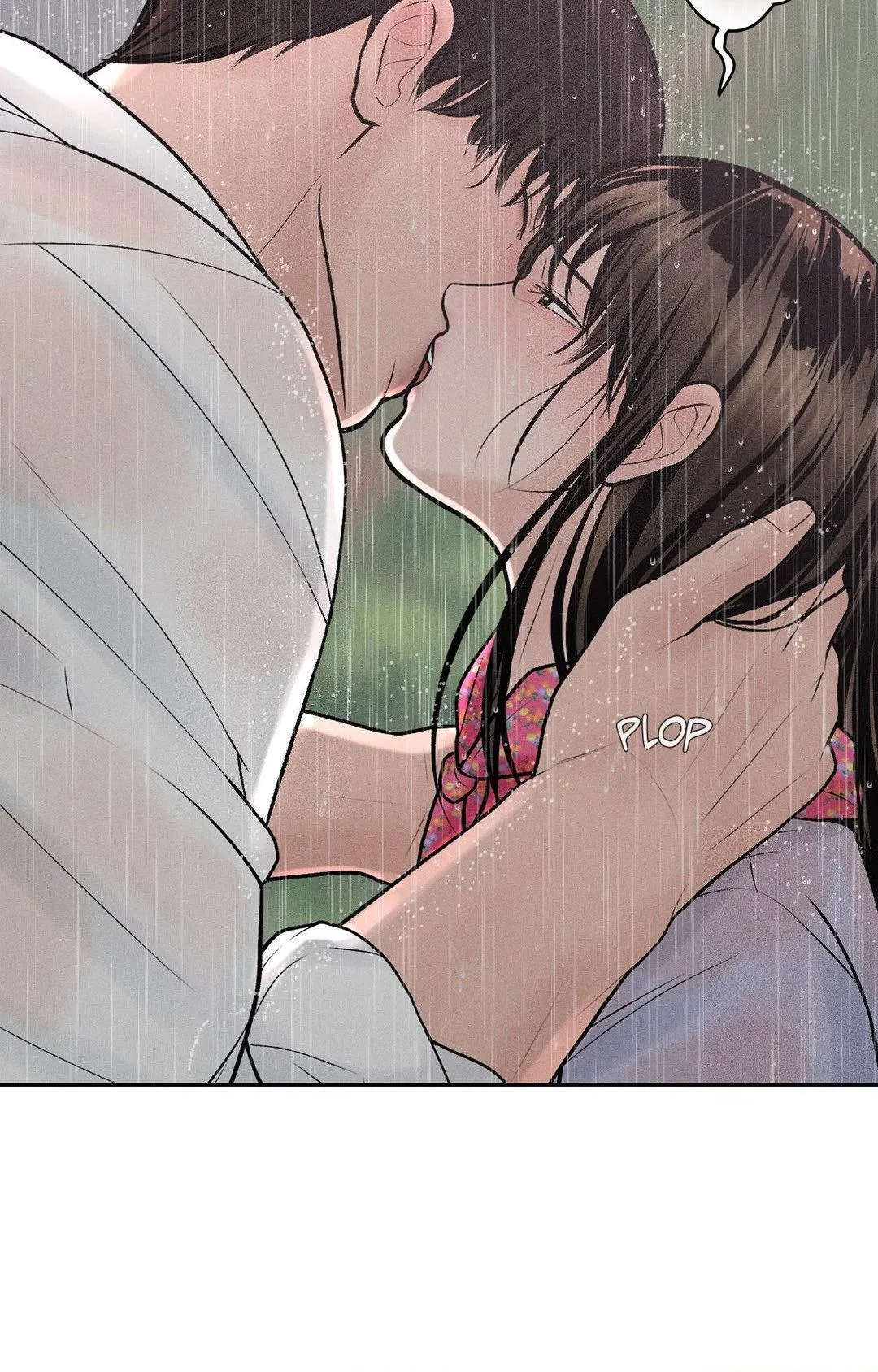 Payment for the Ride Chapter 20 page 73 - 